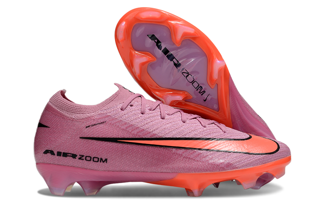 Chuteira de Campo Nike Vapor 16 Elite FG Scary Good - PRONTA ENTREGA