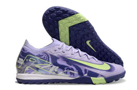 Chuteira Society Nike Air Zoom Mercurial Vapor 16 Elite TF United Pack