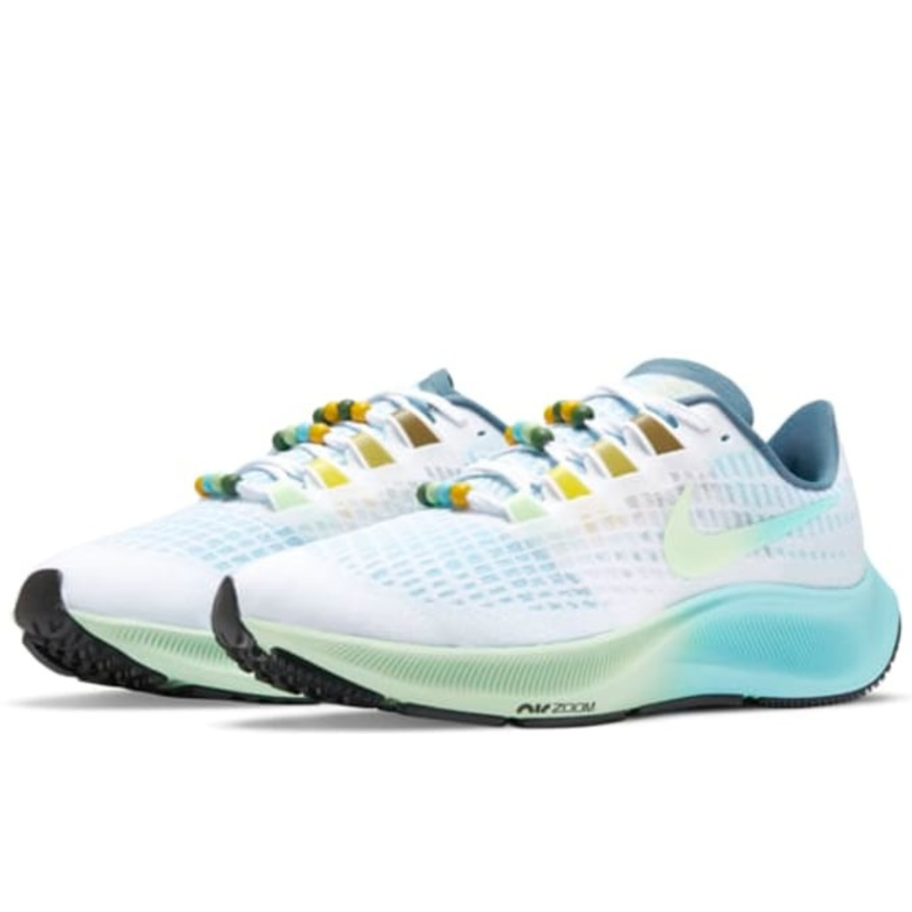 Tênis Nike Air Zoom Pegasus 37 Butterfly - PRONTA ENTREGA