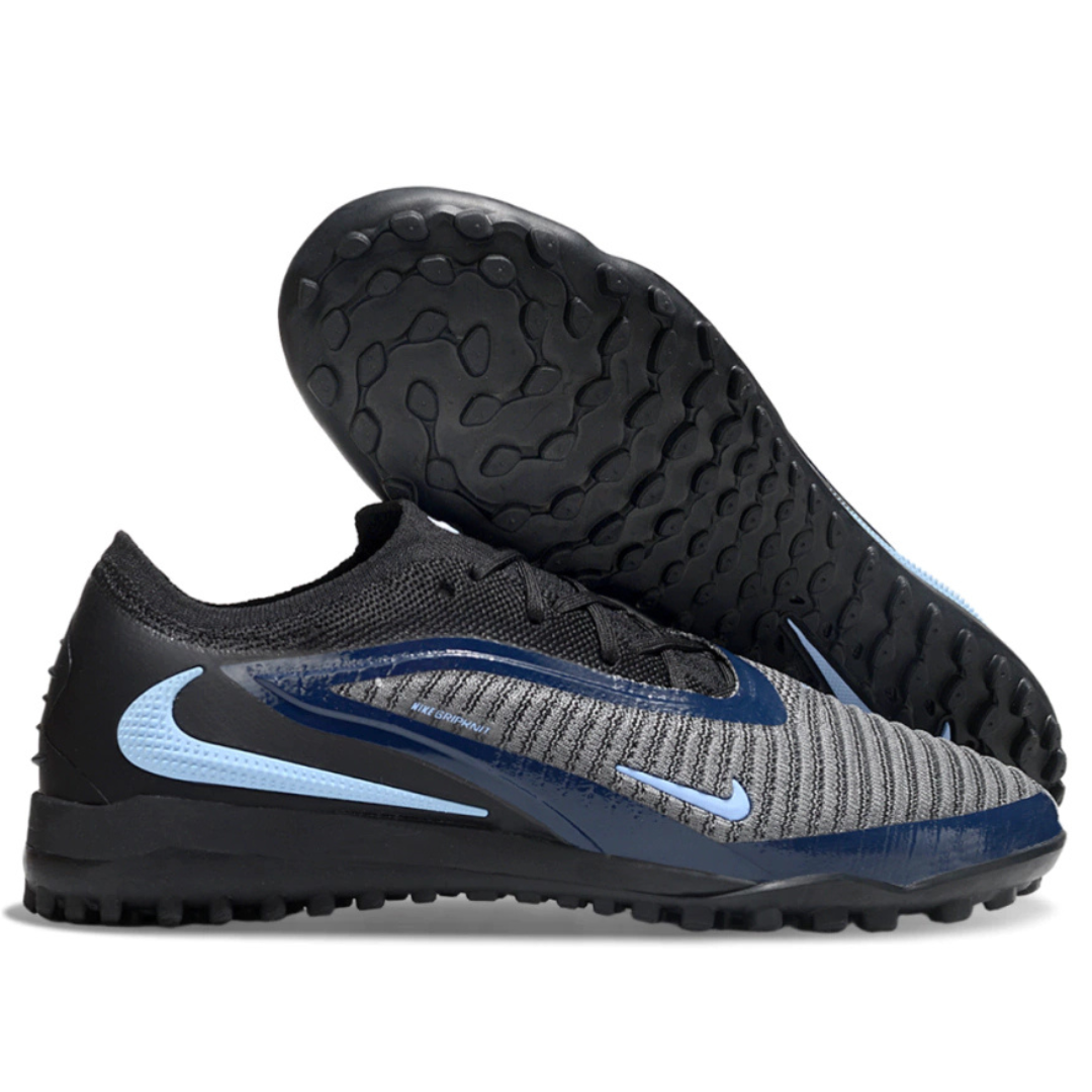 Chuteira Society Nike Phantom 6 Shadow Pack TF