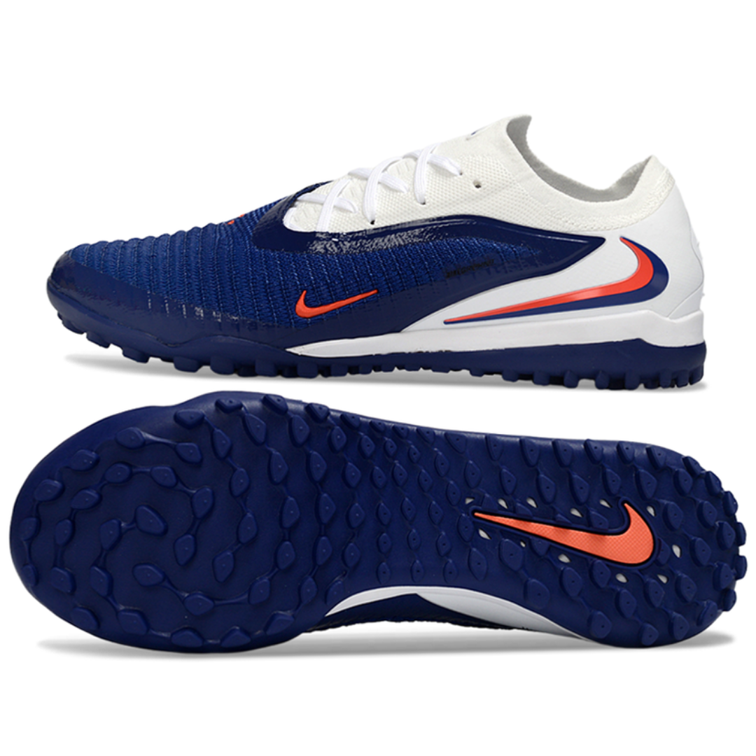 Chuteira Society Nike Phantom GX 6 Elite TF