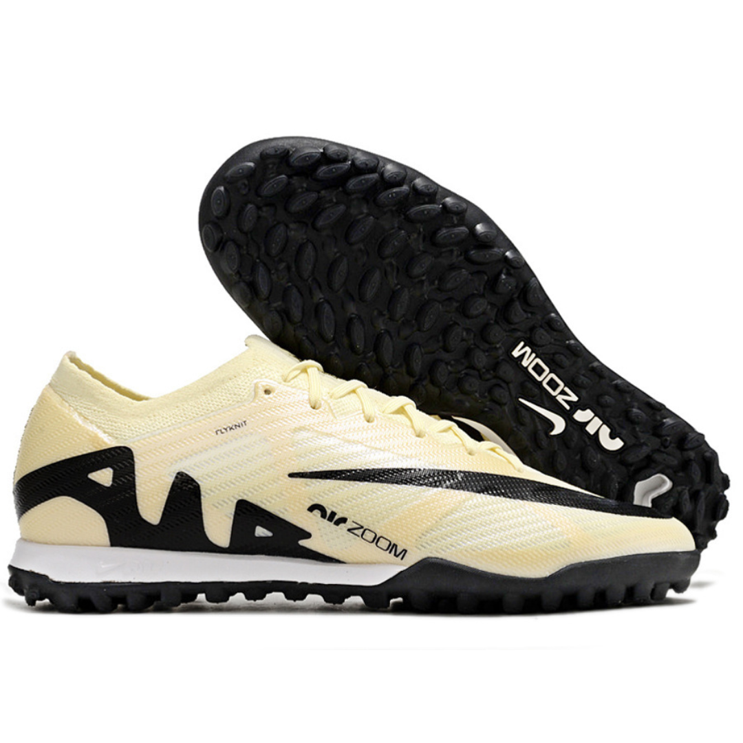 Chuteira Society Nike Vapor 15 Mad Ready Elite