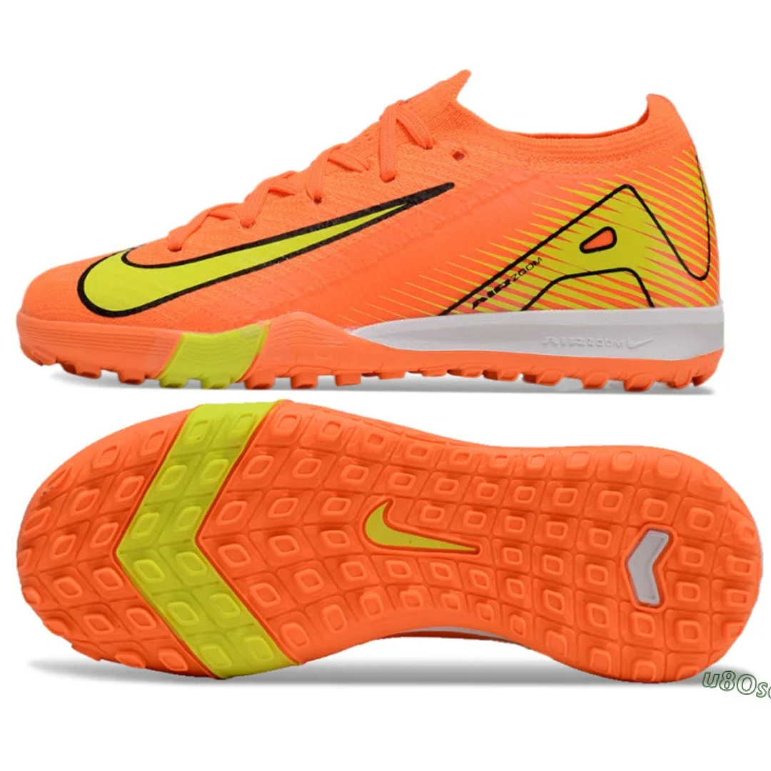 Chuteira Society Nike Mercurial Vapor 16 Elite Infantil
