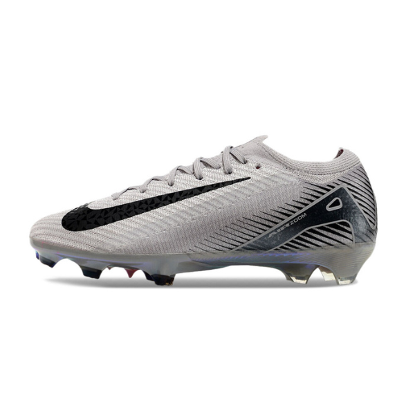 Chuteira de Campo Nike Mercurial Vapor 16 Rising Gem Elite FG