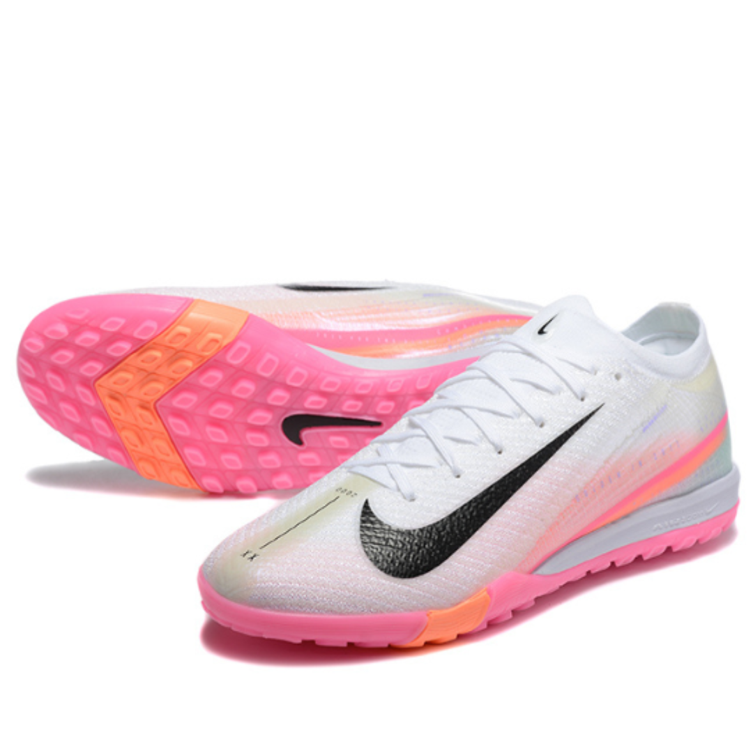 Chuteira Society Nike Vapor 16 Sam Kerr TF Elite