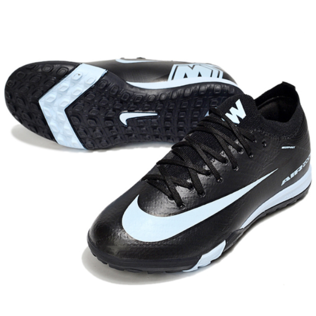 Chuteira Society Nike Vapor 16 Shadow Pack TF