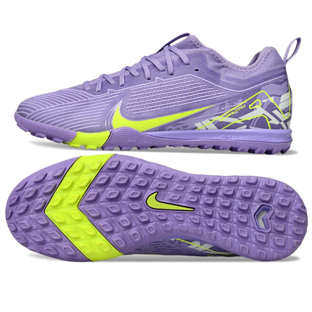 Chuteira Society Nike Vapor 16 United TF