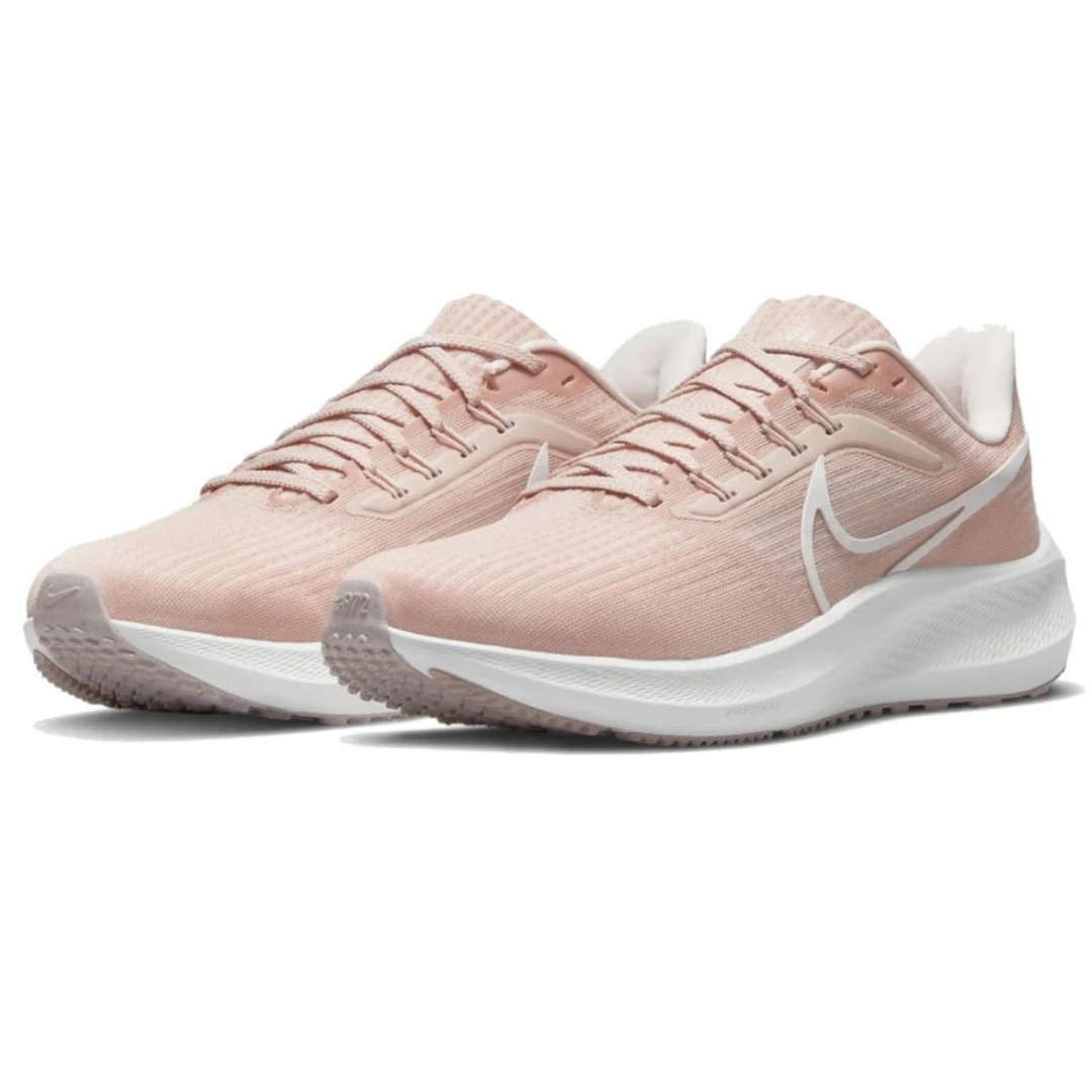Tênis Feminino Nike Air Zoom Pegasus 39