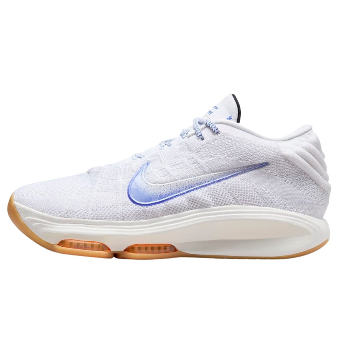 Tênis Nike GT Hustle 3 Feminino Blueprint