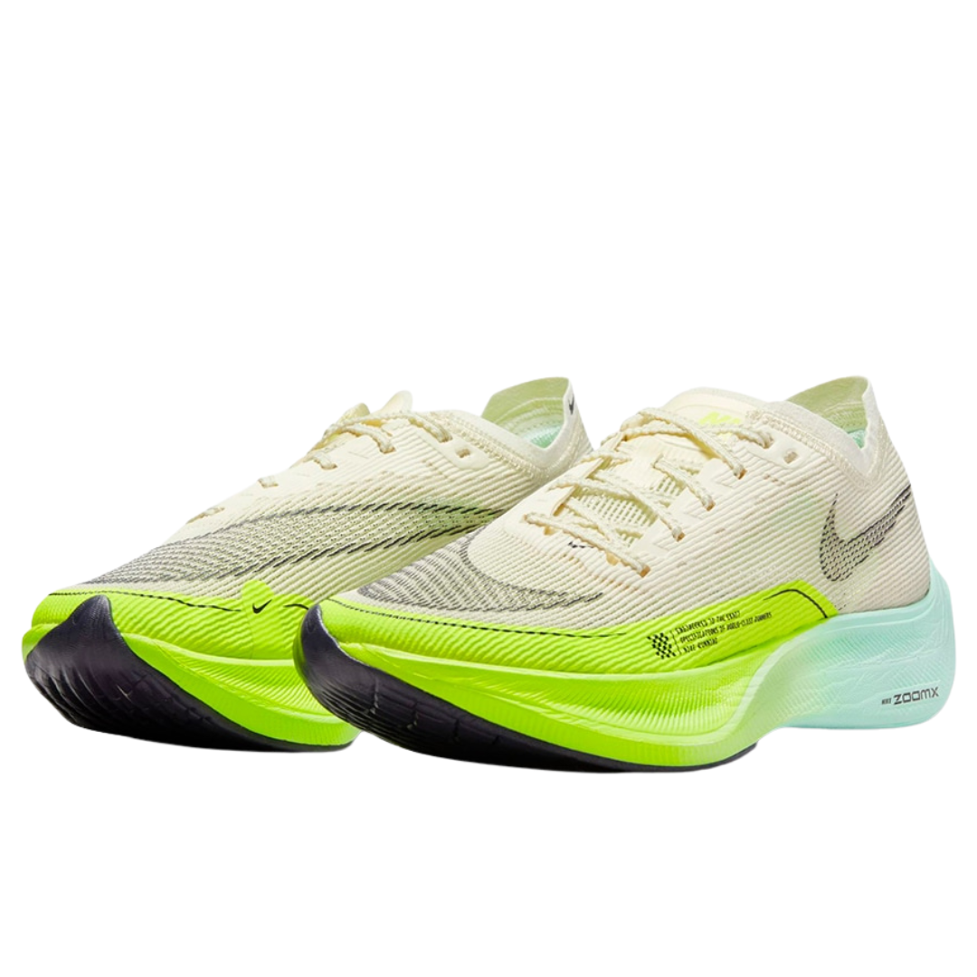 Tênis Nike ZoomX Vaporfly Next% 2 Feminino
