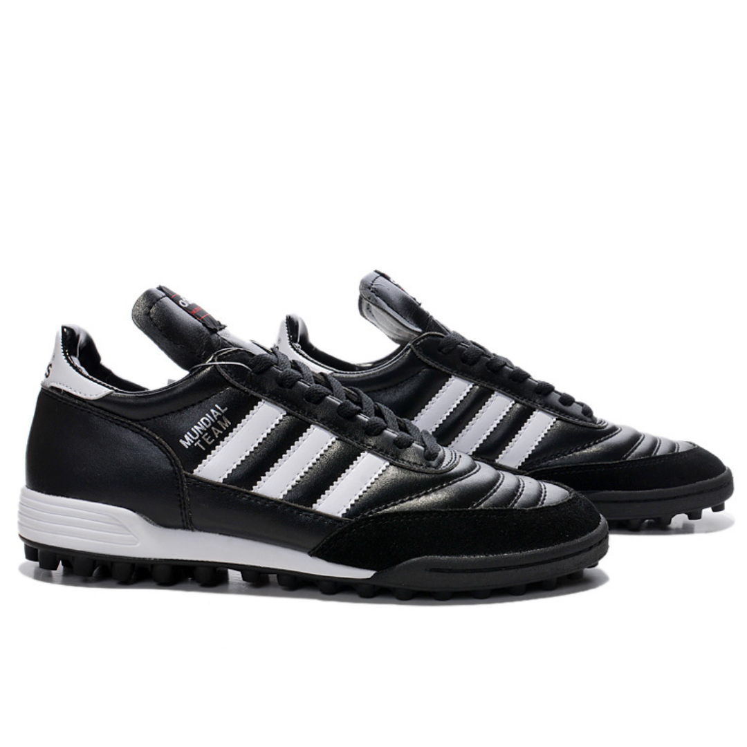 Chuteira Society Adidas Mundial Team