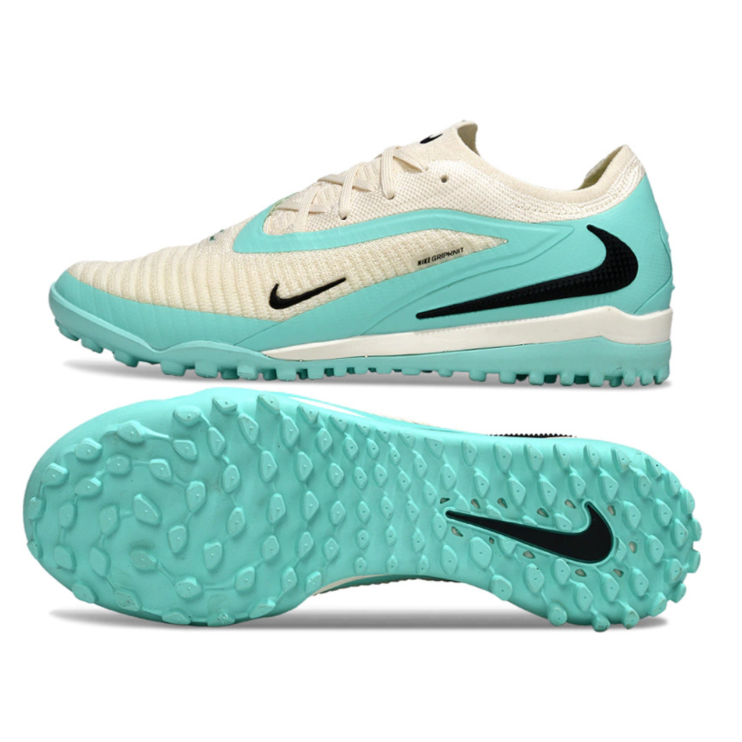 Chuteira Society Nike Phantom 6 Low TF ELITE